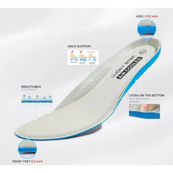 Lucky Step Women's Pink Orange Platform Sneakers Rhinestone Fashion Chunky Shoes - Picture 6 of 6